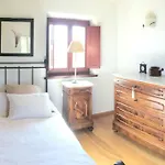Villa Casa San Pietro, Restored With Pool