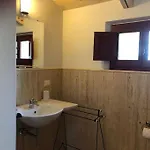 Casa San Pietro, Restored With Pool Villa