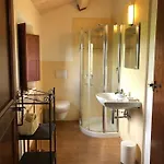 Villa Casa San Pietro, Restored With Pool *