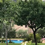 Casa San Pietro, Restored With Pool