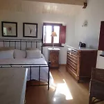 Casa San Pietro, Restored With Pool *