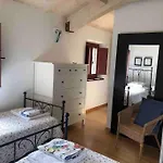 Casa San Pietro, Restored With Pool Villa