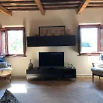 Villa Casa San Pietro, Restored With Pool *