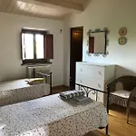 Casa San Pietro, Restored With Pool *