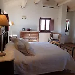 Casa San Pietro, Restored With Pool Villa