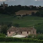 Casa San Pietro, Restored With Pool Villa