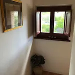 Villa Casa San Pietro, Restored With Pool *