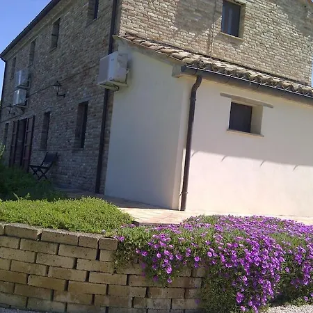 Casa San Pietro, Restored With Pool *