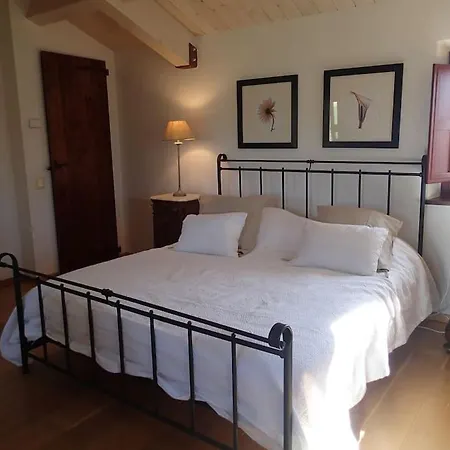 Casa San Pietro, Restored With Pool