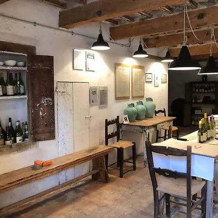 Casa San Pietro, Restored With Pool Villa