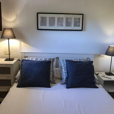 Casa San Pietro, Restored With Pool Villa *