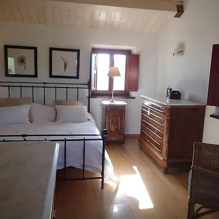 Casa San Pietro, Restored With Pool *