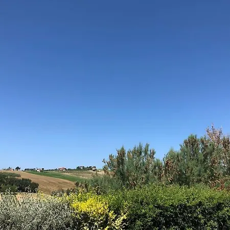 Casa San Pietro, Restored With Pool Villa