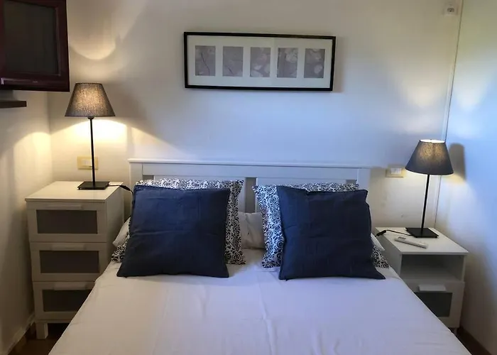 Casa San Pietro, Restored With Pool Βίλα *