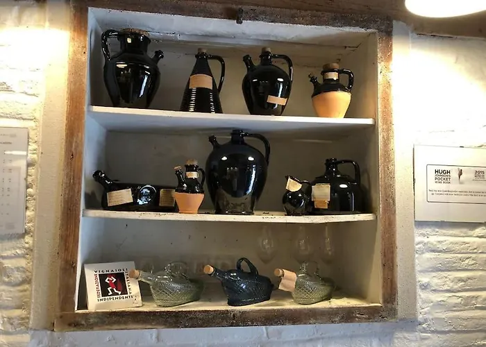 Casa San Pietro, Restored With Pool *