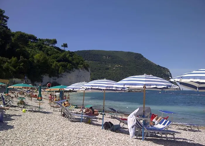 Βίλα Casa San Pietro, Restored With Pool Ostra Vetere