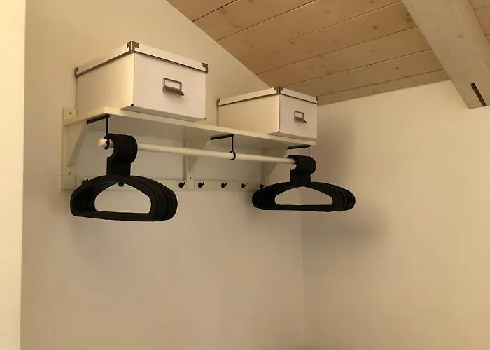 Βίλα Casa San Pietro, Restored With Pool Ostra Vetere