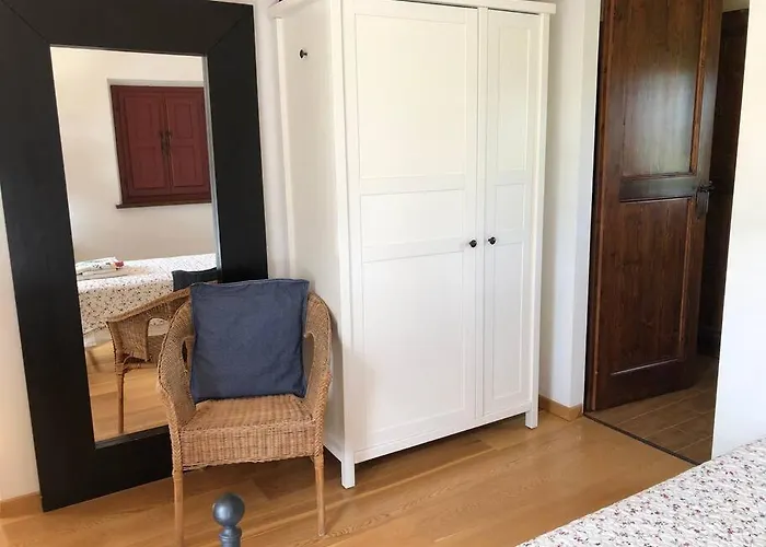 Casa San Pietro, Restored With Pool Βίλα *