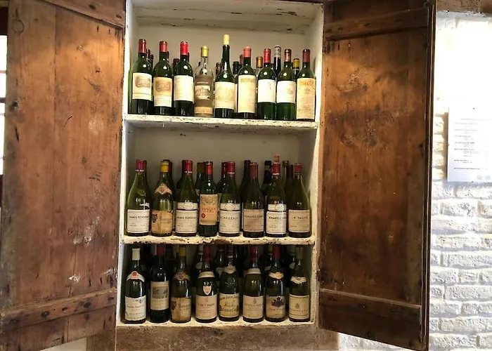 Casa San Pietro, Restored With Pool *